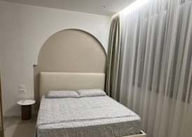 Daydream Apartment 2