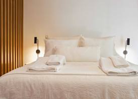 Hestia at Raul Scalabrini Ortiz 3500 2