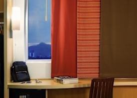 Ibis Bandung Pasteur 4