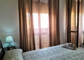 B&B Libellula 5