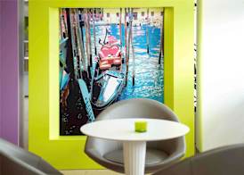 Hotel Mercure Venezia-Marghera 2