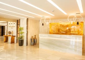 Rhodos Horizon City-Adults Only 3