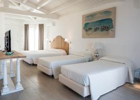 Park Hotel Asinara 2