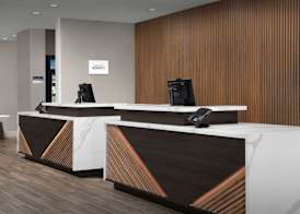 Residence Inn by Marriott Galveston Island 2