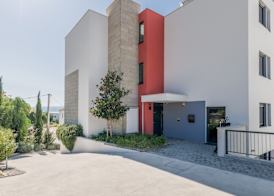 VIPo Prestige Apartments 2