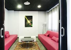 Narayana Casa Camilo 3