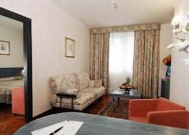 Park Hotel Ripaverde 2