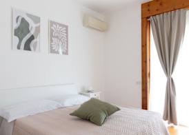 B&B Le foglie d'ulivo 3