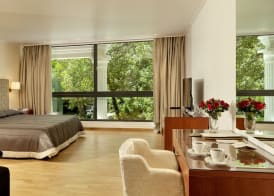 Theoxenia Residence 5