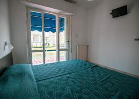 Hotel New Burlamacco 4