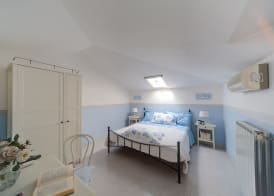 Forte Inn 2