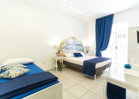 Biù b&b 5