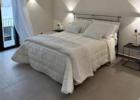 B&B Case Marcapane 3