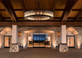 Signia by Hilton La Cantera Resort & Spa 3