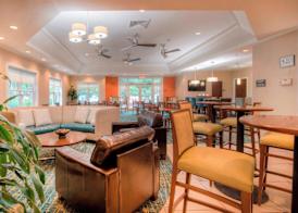 Residence Inn by Marriott Wilmington Landfall 3