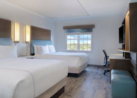 EVEN Hotel SARASOTA-LAKEWOOD RANCH by IHG 3