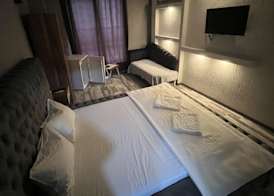 Aden otel 5