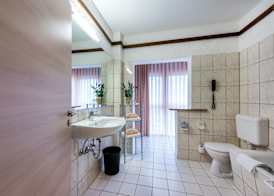 CONTEL Hotel 4