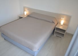 Crystal B&B 3
