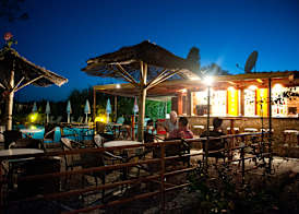ILENA HOTEL 2