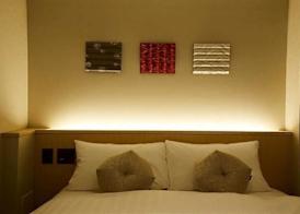 KYOTO GION HOTEL 2