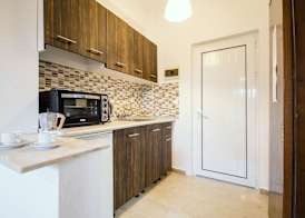 Parakladi Seaside Retreat 5
