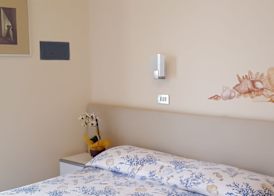 Hotel La Siesta 3