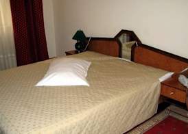 Euro Hotel 5