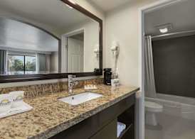 Days Inn by Wyndham Downey 5