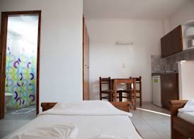 Elga Hotel & apartments 4
