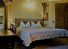 Agriturismo Cascina Pezzolo 2