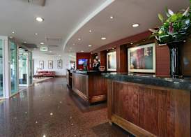 Macdonald Portal Hotel, Spa & Golf Resort 3