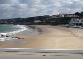 El Tejo de Comillas 3
