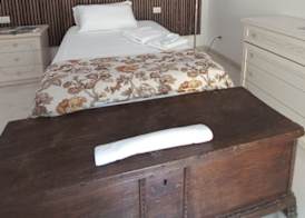 PALAZZO NOVECENTO WELLNESS B&b 4