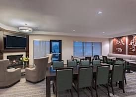 TownePlace Suites by Marriott Slidell 4
