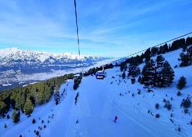 Gasthof Stangl 4
