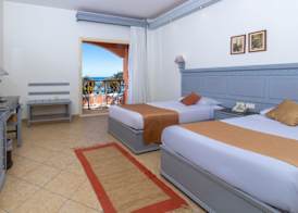 SOULOTEL EMERALD Resort & Spa 3