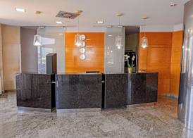 Hotel Faranda Marsol Candas, Ascend Hotel Collection 3