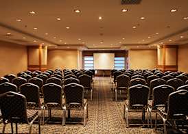 Dream Hill Business Deluxe Hotel Asia 3