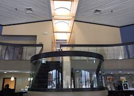 Quality Inn & Suites Florence - Cincinnati South 3