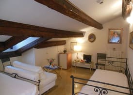 Ca' Riccio 3