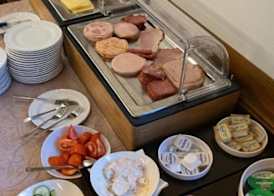 Gasthof Alter Wirt 5