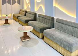 Belagri Hotel & Resto 2