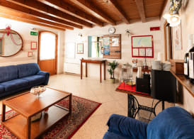 Agriturismo dei Grippi 4