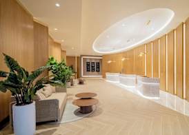 Hyatt Regency Cartagena 3