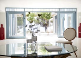ELIVI Skiathos 3
