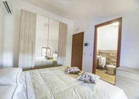 B&B Locanda Cistercense 3
