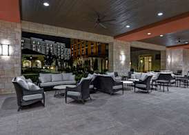 Home2 Suites By Hilton Orlando Flamingo Crossings, FL 3