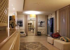 Hotel Bijou 4