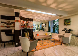 Hôtel Hélios 3